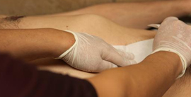 Male Brazilian Waxing Center Male Brazilian Waxing Center Manhattan Ny