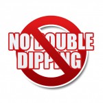 no double dip v4 - Copy