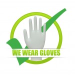 We Wear Gloves v3