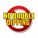 no double dip v1